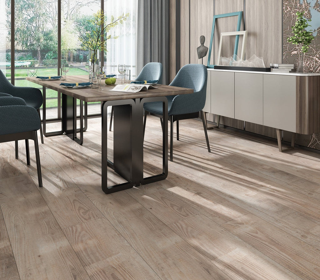 Paramount Bliss Dry Back Garden Stone – Flooring Marke