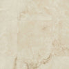 Pergo Extreme Preferred Gradient Arches Garner flooring swatch