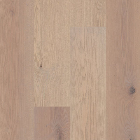 Shaw Landmark Sliced Oak Gateway Swatch