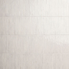 MSI Gems Collection Bianco - 5"x10" Swatch