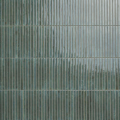 MSI Gems Collection Caraibi - 5"x10" Swatch