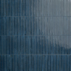 MSI Gems Collection Cobalto - 5"x10" Swatch