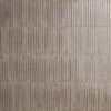 MSI Gems Collection Grigio - 5"x10" Swatch