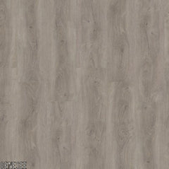 L.W. Mountain Madison Genesee