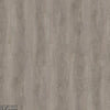L.W. Mountain Madison Genesee Sample Swatch