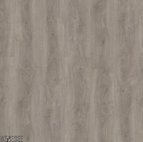 L.W. Mountain Madison Genesee Sample Swatch