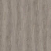 L.W. Mountain Madison Genesee Swatch