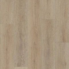 COREtec Plus Premium Planks 9 Virtue Oak – Flooring Market