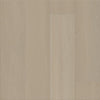 Shaw Floorte Dwell Genuine Greige Swatch