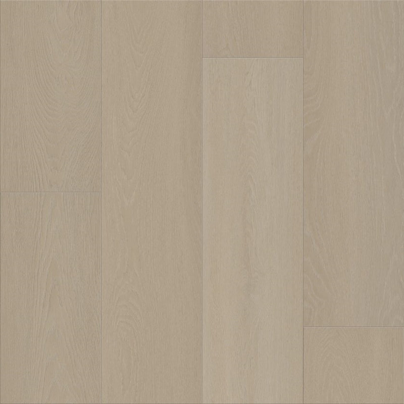 Shaw Floorte Dwell Genuine Greige