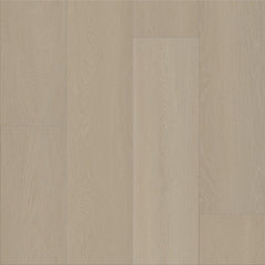 Shaw Floorte Dwell Genuine Greige Swatch