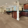 Metroflor Genesis WPC Authentics Genuine Room Scene