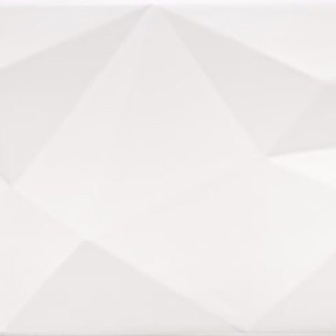 Daltile Aesthetic Rectangle 12"x36" Geometic Swatch