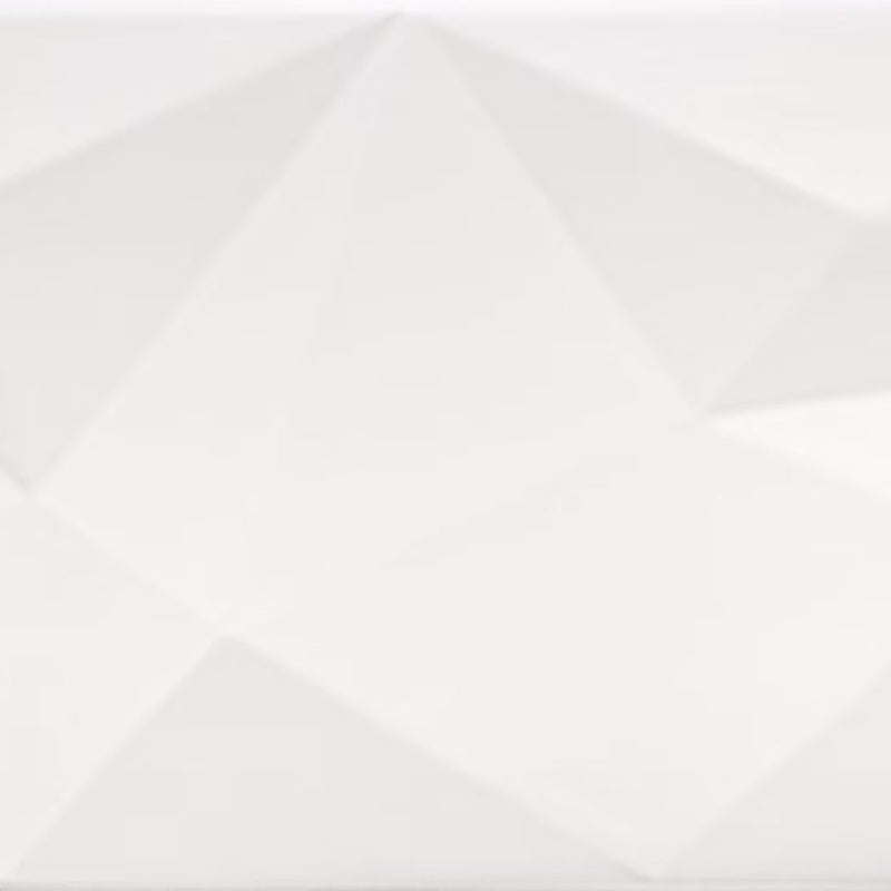 Daltile Aesthetic Rectangle 12