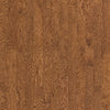 Mohawk Magnolia Path Georgia Brick Oak Sample