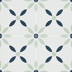 MSI Zaria Collection Greta - 8"x8" Swatch