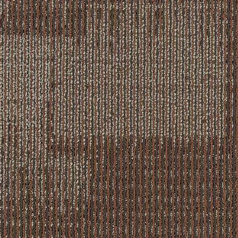 Mohawk Aladdin Carpet Tile Onward Bound Get Inspired Swatch
