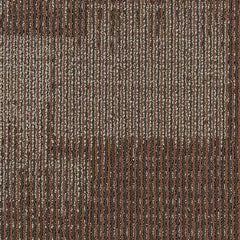 Mohawk Aladdin Carpet Tile Onward Bound Get Inspired Swatch