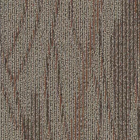 Mohawk Aladdin Carpet Tile Sweeping Gestures Get Inspired Swatch