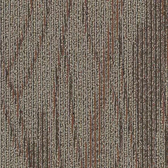 Mohawk Aladdin Carpet Tile Sweeping Gestures Get Inspired Swatch