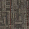 Get Wired / 96