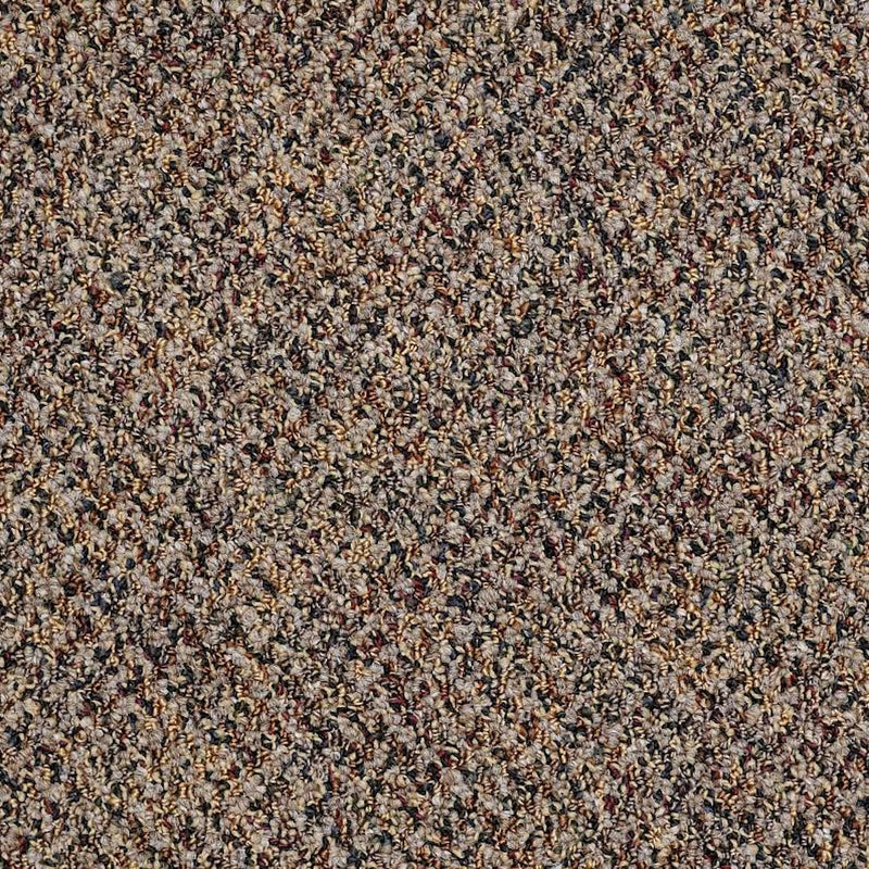 Shaw Carpet Tile Change In Attitude Tile Get A Grip