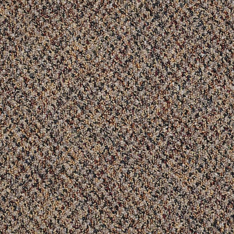 Shaw Carpet Tile Change In Attitude Tile Get A Grip Swatch
