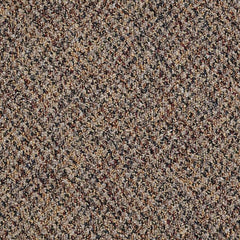 Shaw Carpet Tile Change In Attitude Tile Get A Grip Swatch