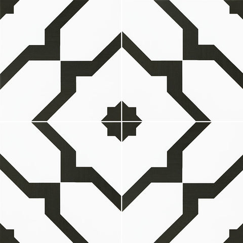 MSI Zaria Collection Gia - 8"x8" Swatch