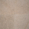 Granite Tile Collection Giallo Fantasia - 12"x12" Swatch