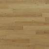 Mannington Adura Flex Plank Regency Oak Gilded Gold Swatch