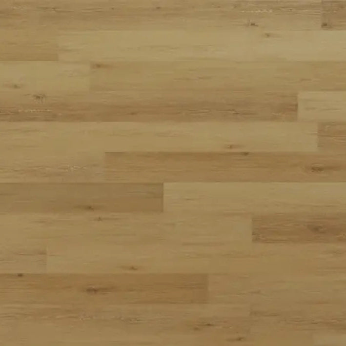 Mannington Adura Flex Plank Regency Oak Gilded Gold