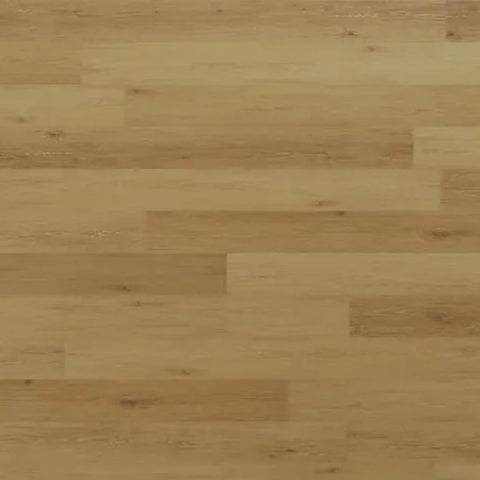 Mannington Adura Flex Plank Regency Oak Gilded Gold Swatch