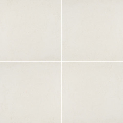 Dimensions Porcelain Tile Collection Glacier -12"x24" Swatch