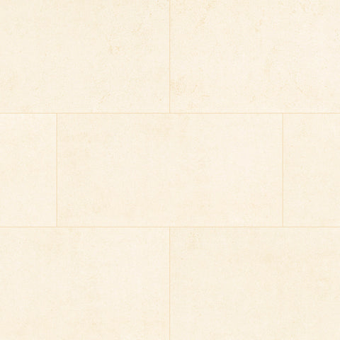 Dimensions Porcelain Tile Collection Glacier -12"x24" Swatch