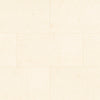 Dimensions Porcelain Tile Collection Glacier -12"x24" Swatch