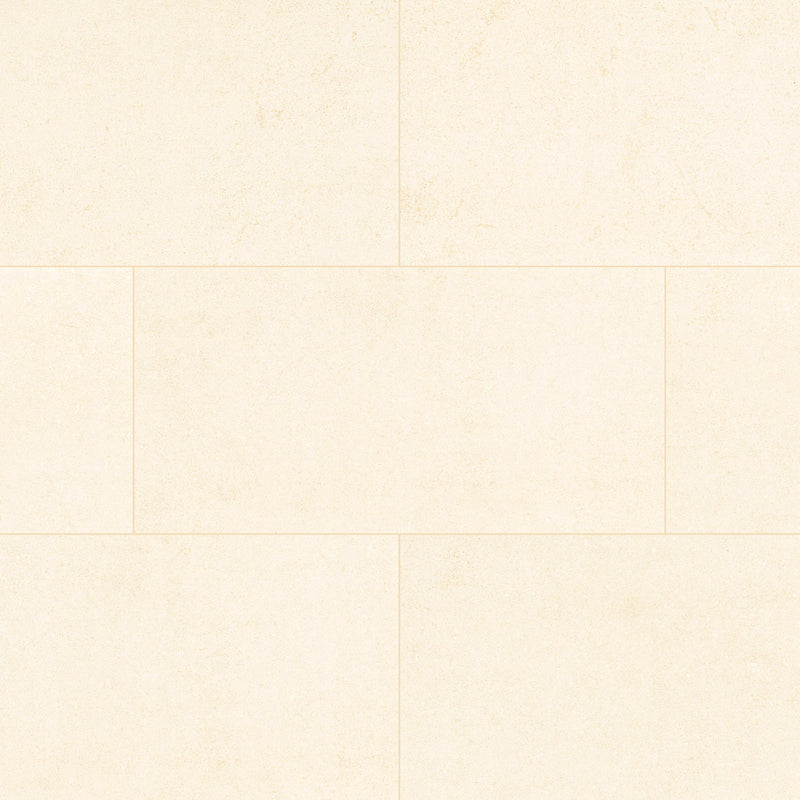 Dimensions Porcelain Tile Collection Glacier -24