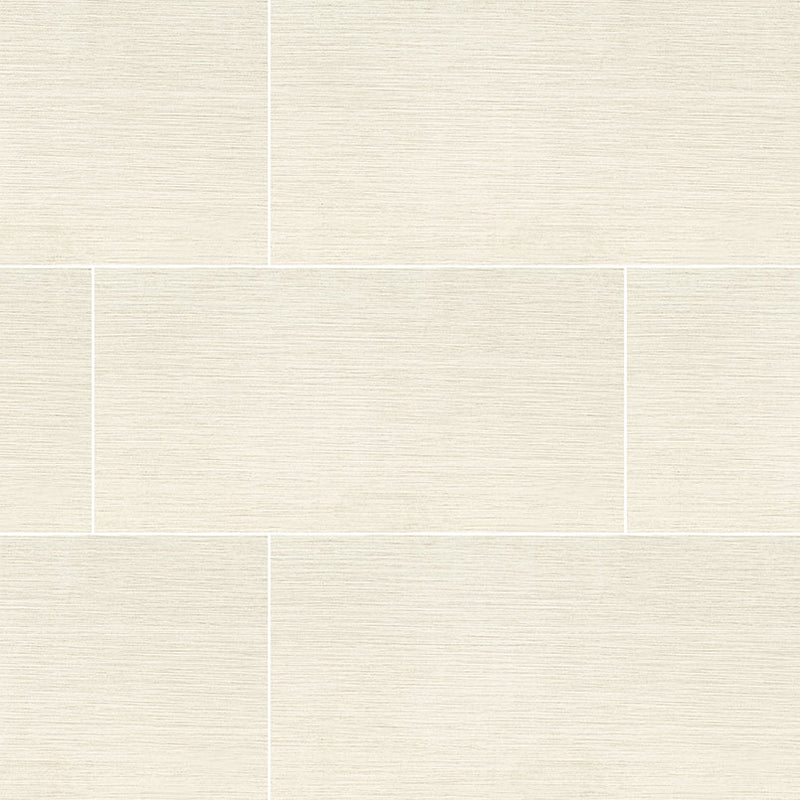 Focus Porcelain Tile Collection Glacier - 12