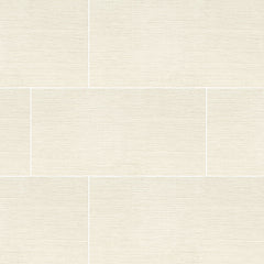 Focus Porcelain Tile Collection Glacier - 12"x24" Swatch