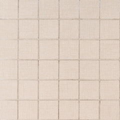 Loft Porcelain Tile Collection Glacier - 2"x2" Mosaic Swatch