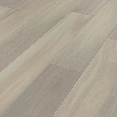 Karndean Luxury Vinyl Art Select Glacier Oak 56"x9" Swatch