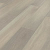 Karndean Luxury Vinyl Art Select Glacier Oak 56"x9" Swatch