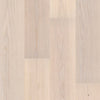 Shaw Landmark Sliced Oak Glacier Swatch