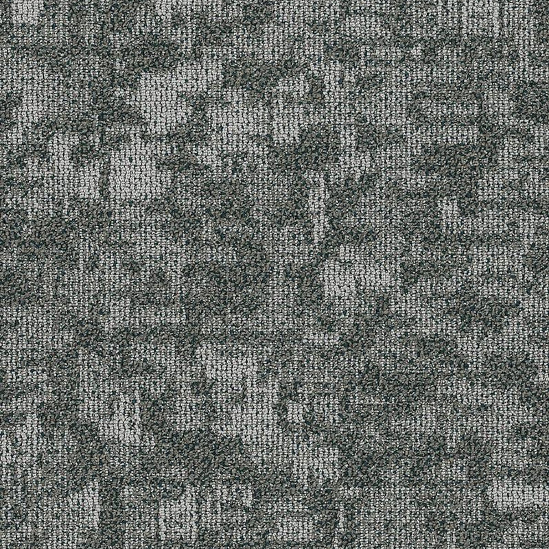 Shaw Carpet Tile Arid Glacier