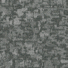 Shaw Carpet Tile Arid Glacier Swatch