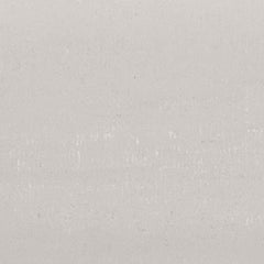 Daltile Fixture Group 2 Rectangle 24x48 Glacier