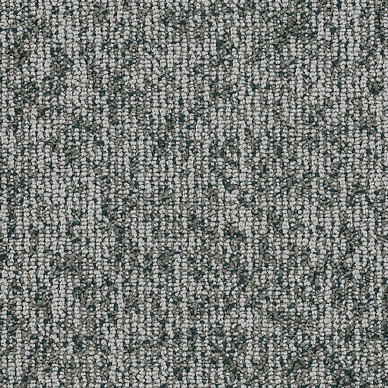 Shaw Carpet Tile Basin Glacier