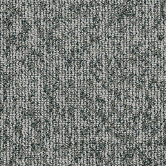 Shaw Carpet Tile Basin Glacier Swatch