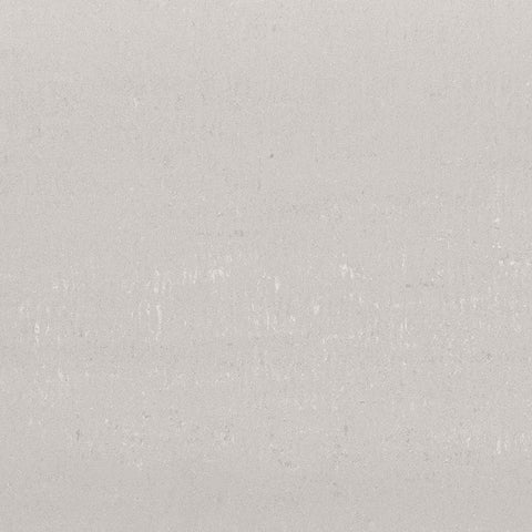 Daltile Fixture Group 2 Square 24x24 Polished Glacier