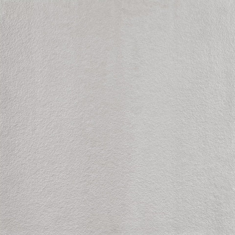 Daltile Fixture Group 2 Square 24x24 Textured Glacier